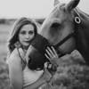 courtneyshaw326